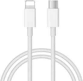 3Ft Apple MFi Certified USB C to Lightning Cable Fast Charging Syncing Cord for iPhone 14 13 12 11 Pro Max /XS/XR/X/8/8 Plus, New iPad Pro, Supports Power Delivery Type-C Charger