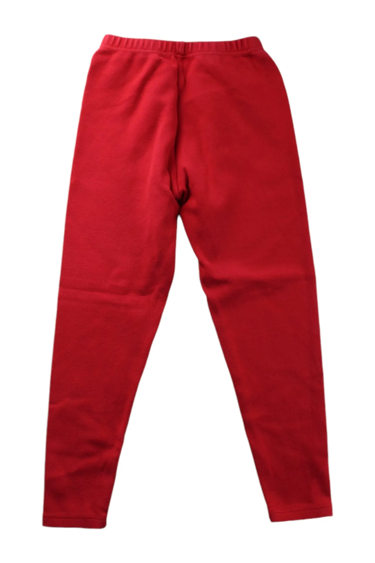 Balabala Cotton Acrylic Leggings 5-6T