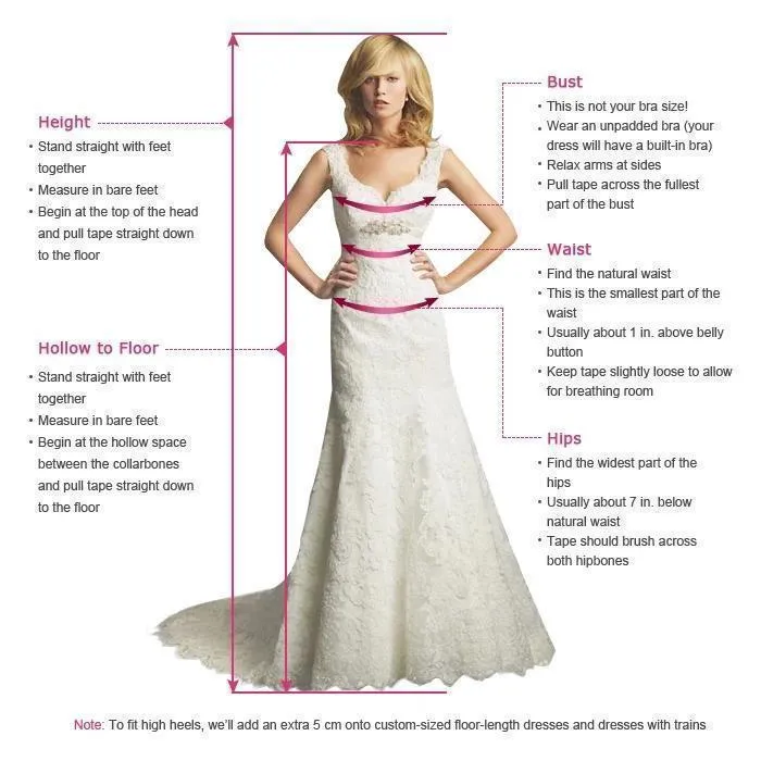Charming Mermaid Straps Coral Sequins Lace Long Prom Dresses VK10301