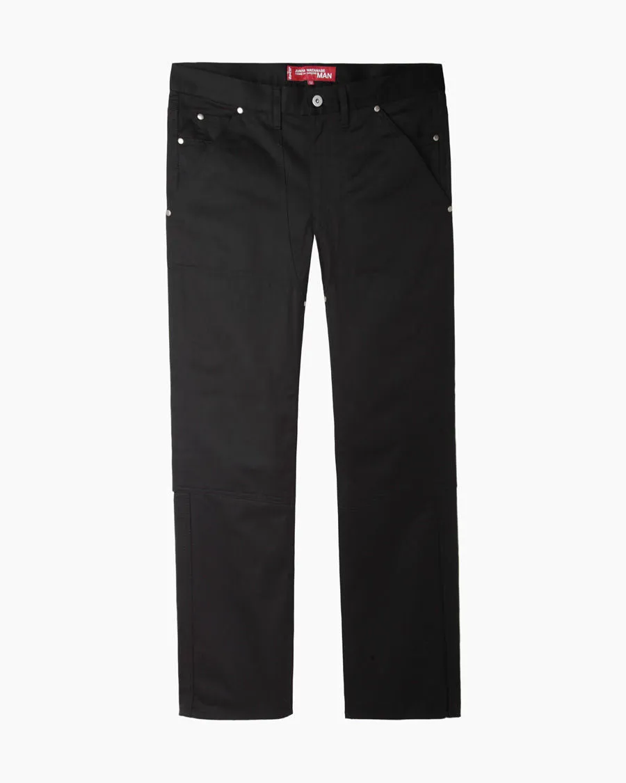 Levis Chino