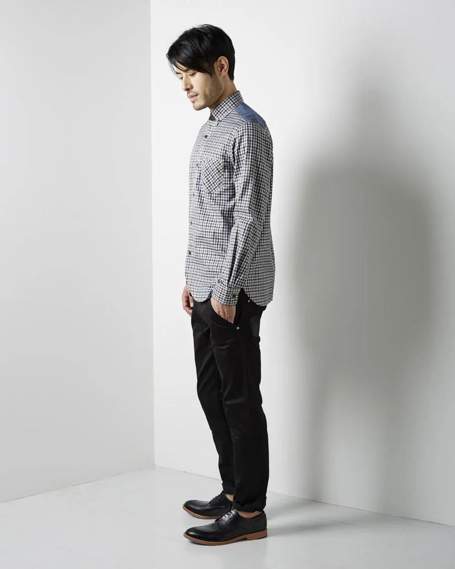 Levis Chino