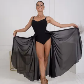 Lightweight Movement Skirt