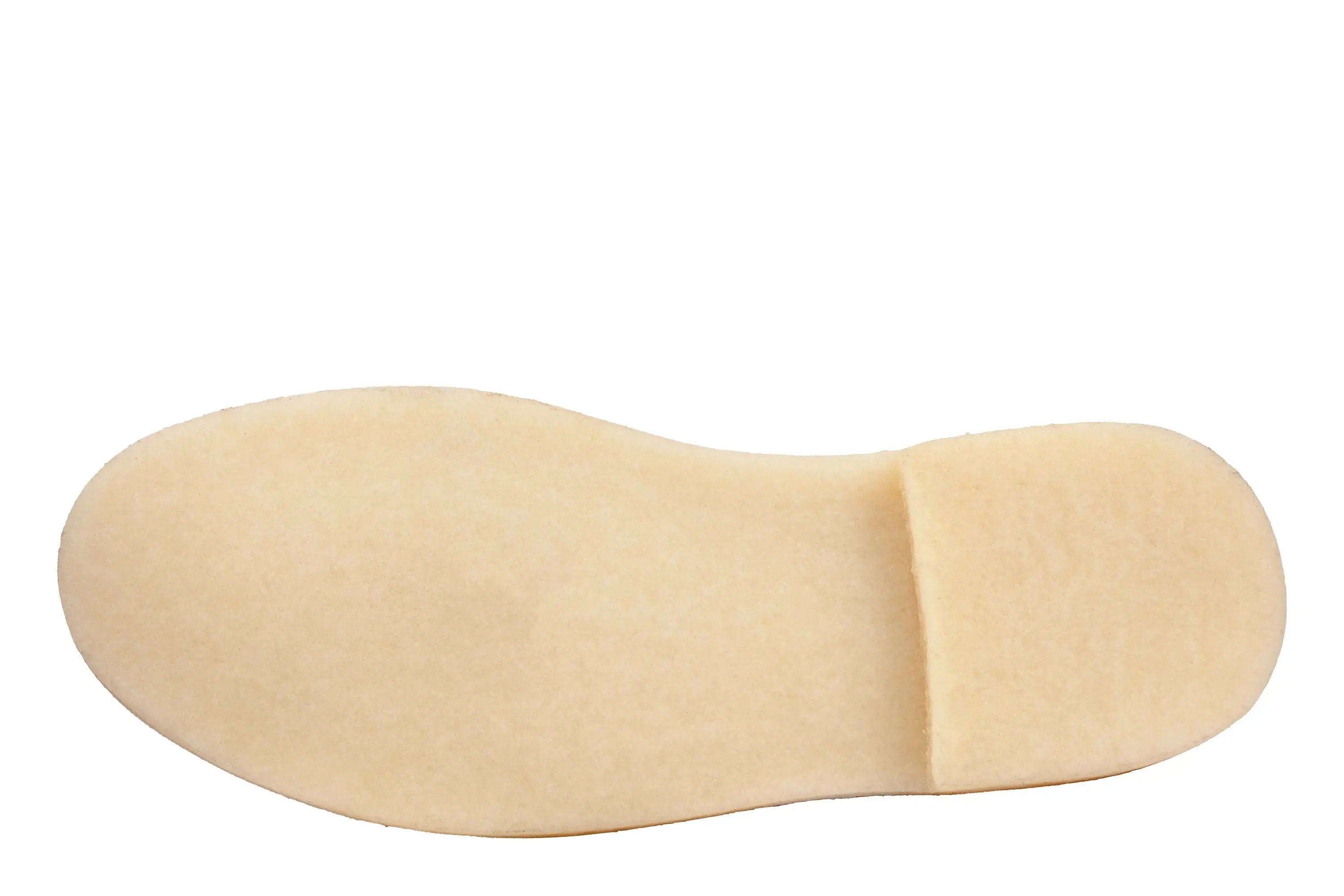 Men’s Clarks Desert Boot – A Timeless Icon of Style & Craftsmanship