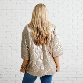 Penny Puffer